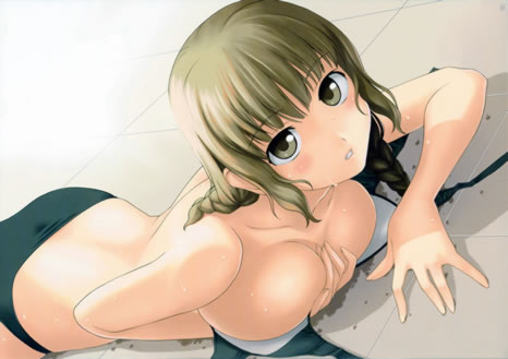 Kiell HOT BBW CG Collection page 1 full