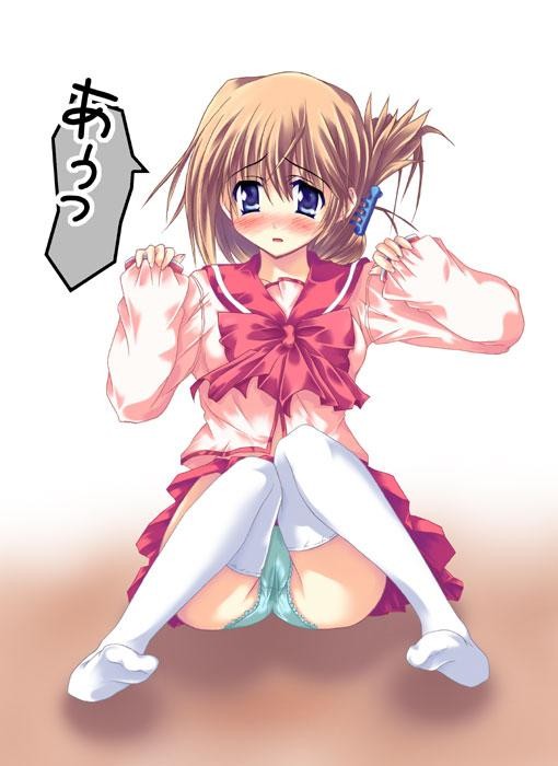 Assorted Ecchi Collection #031 page 4 full