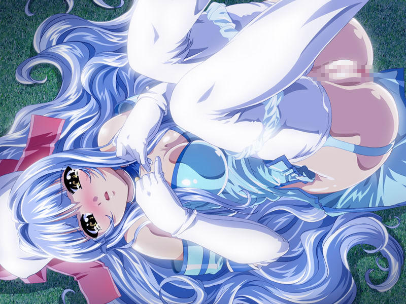 Assorted Hentai Part 1 page 10 full