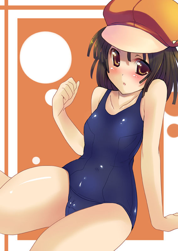- Artist - Panbai page 8 full