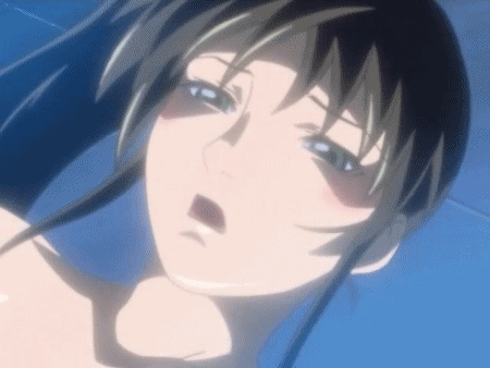 Bible Black Restored GIFS page 2 full
