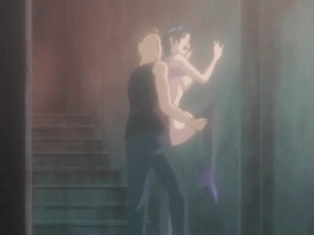 Bible Black Restored GIFS page 3 full
