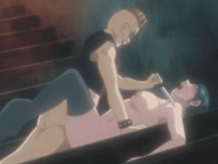 Bible Black Restored GIFS page 5 full