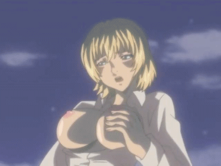 Bible Black Restored GIFS page 7 full