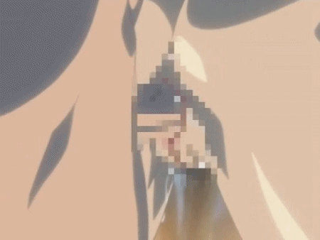 Bible Black Restored GIFS page 9 full