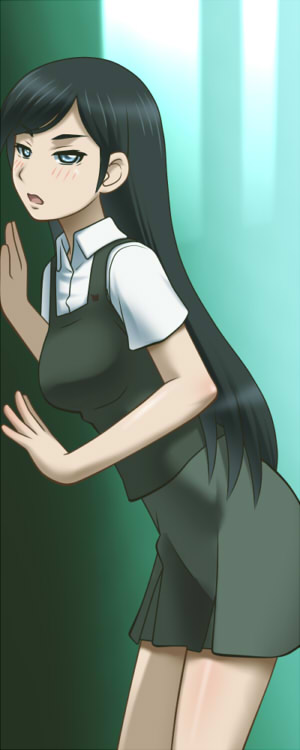 Occult Academy gallery page 2 full