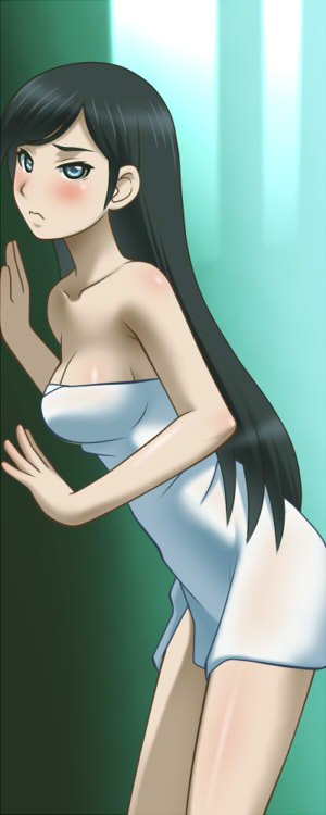 Occult Academy gallery page 3 full