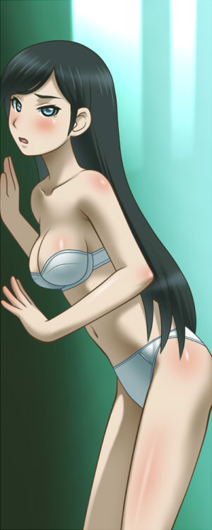 Occult Academy gallery page 4 full