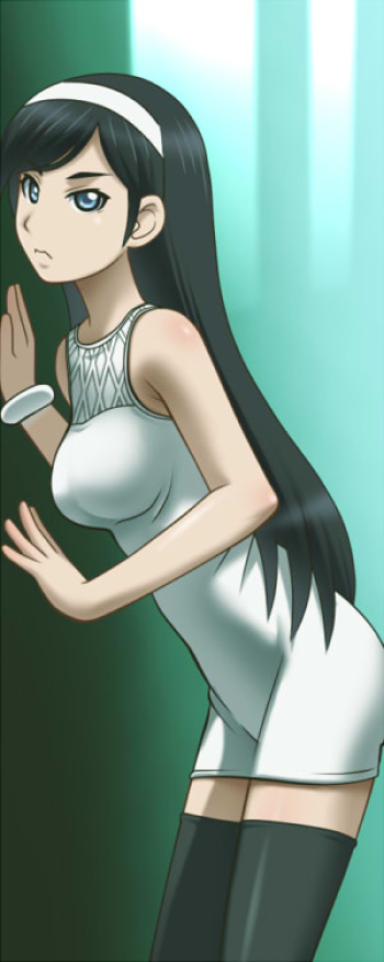 Occult Academy gallery cover