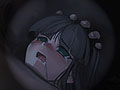 Tobenai Tori 2 ~Toketa Tsubasa~ page 6 full