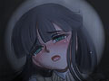 Tobenai Tori 2 ~Toketa Tsubasa~ page 8 full