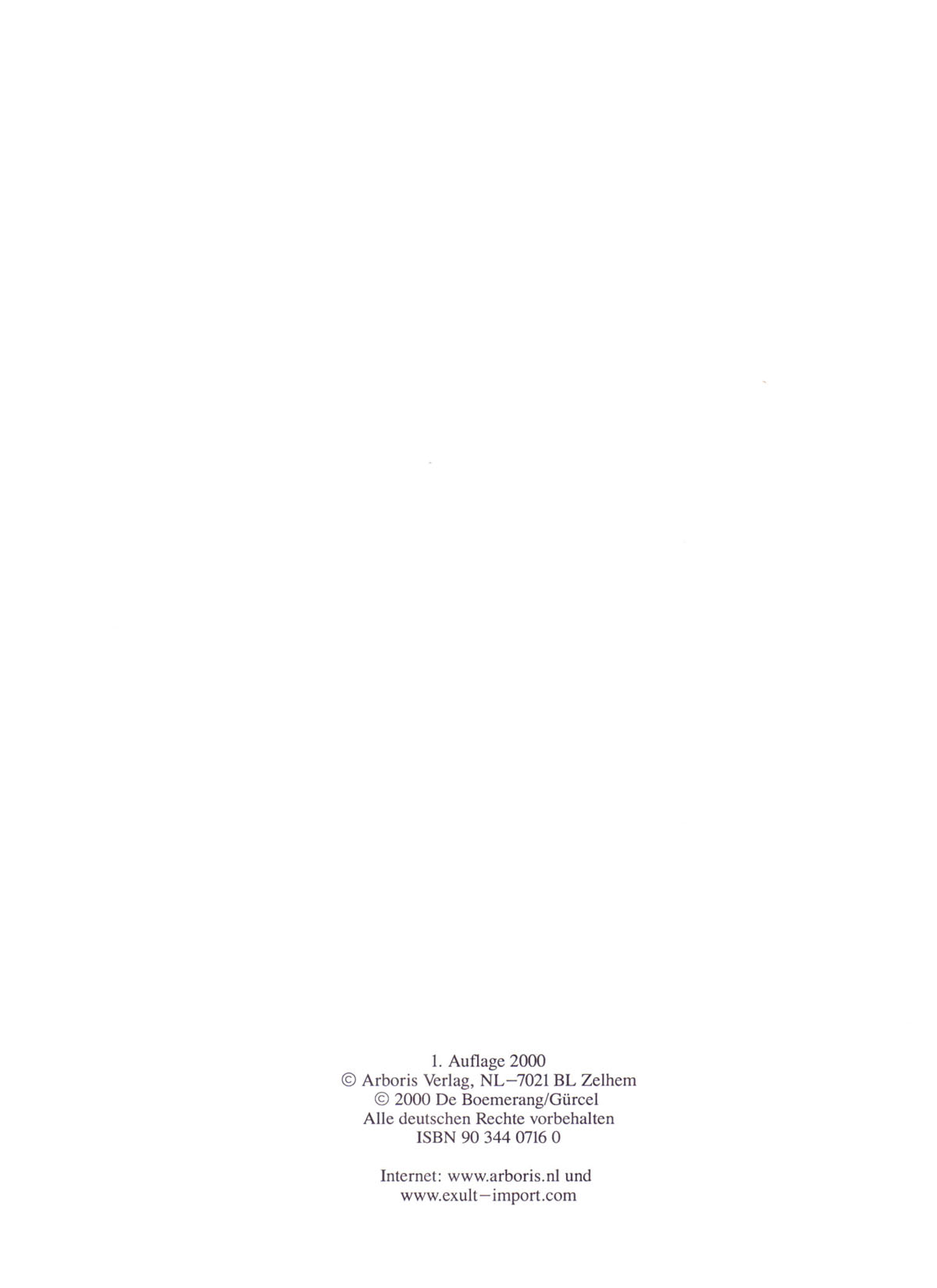 Heisse Kopfe 21 page 3 full