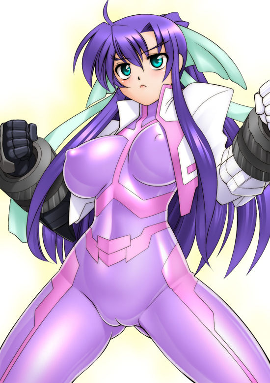 Artist: Sakura Ryuken page 3 full