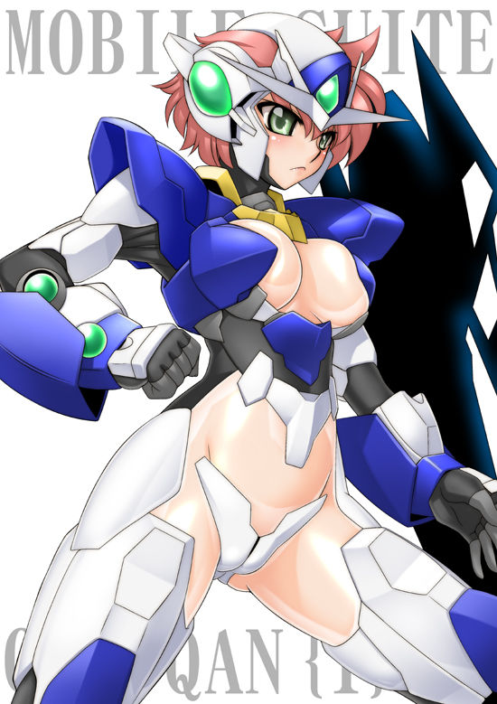 Artist: Sakura Ryuken page 5 full