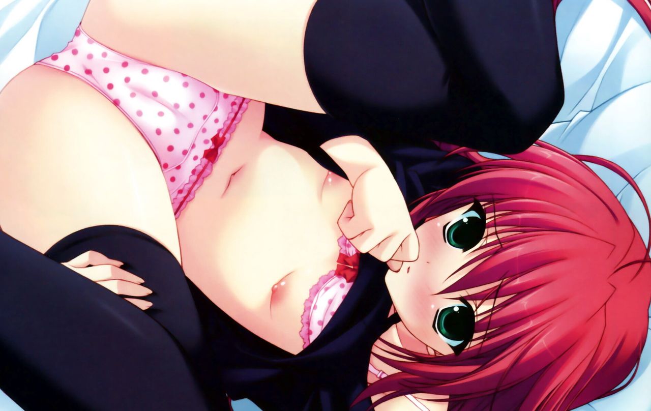 hentai pics 138 page 3 full