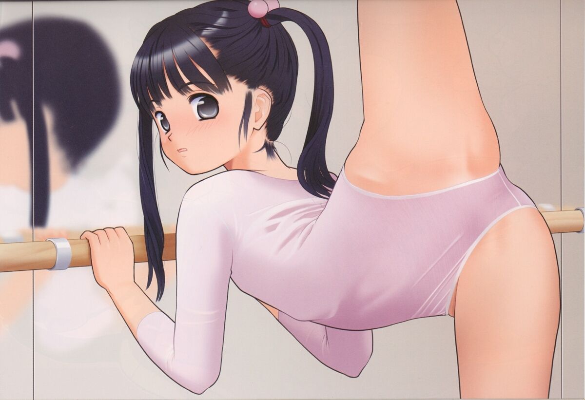 hentai pics 138 page 5 full