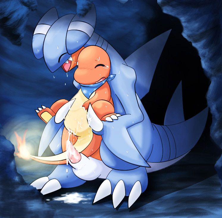 pokemon Starters page 8 full