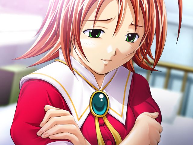 Lime-Iro Senkitan page 8 full