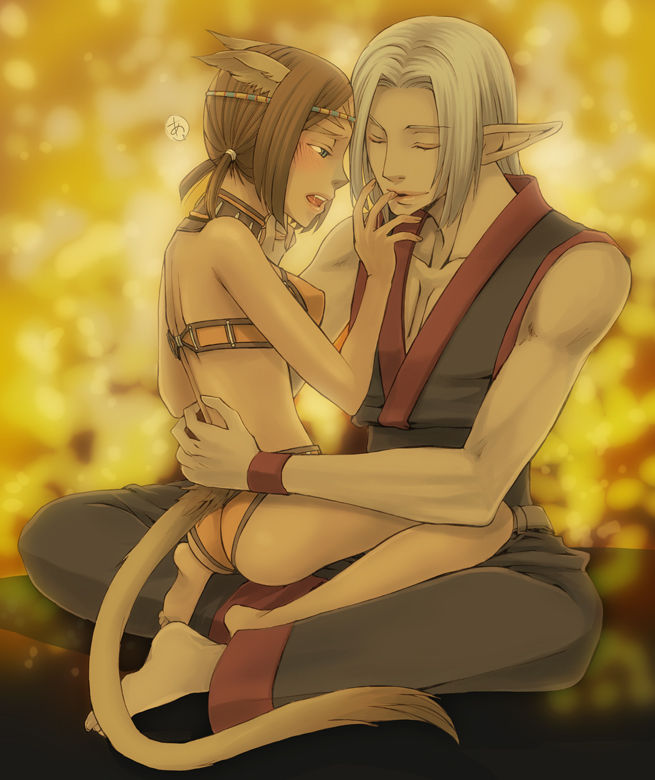 Mithra Collection Part 02 page 8 full