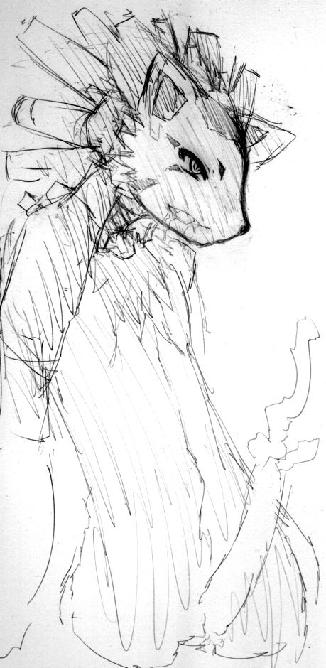shota cgs page 10 full