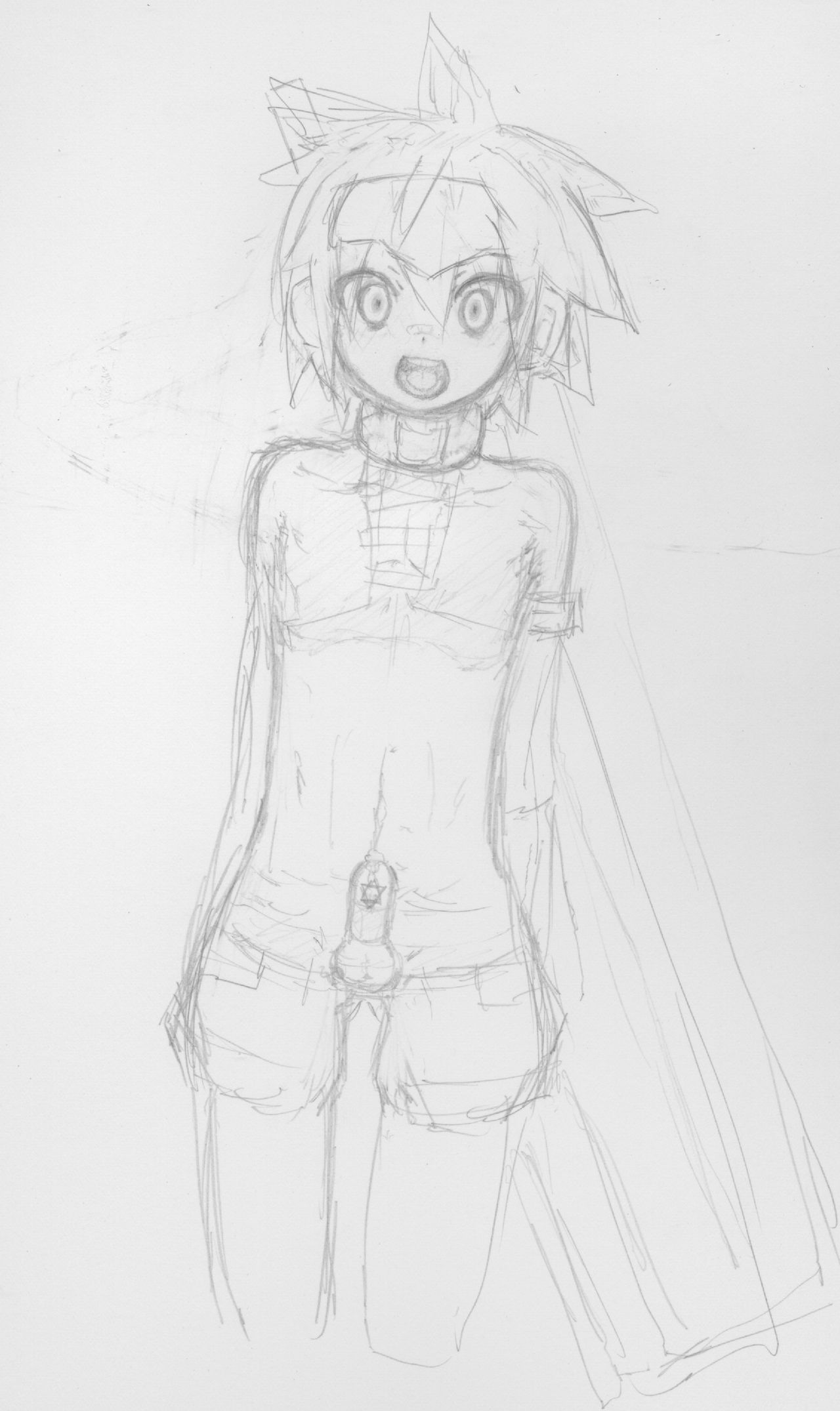 shota cgs page 4 full