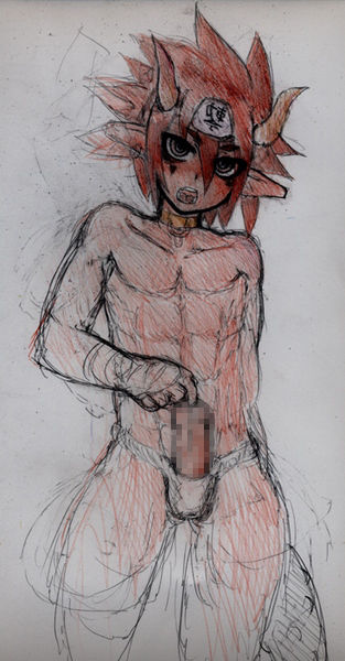 shota cgs page 5 full