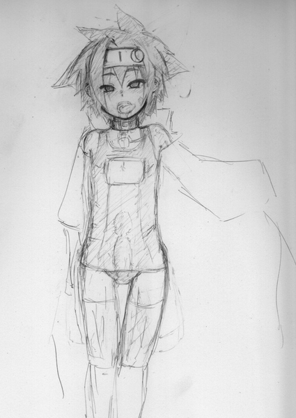 shota cgs page 7 full