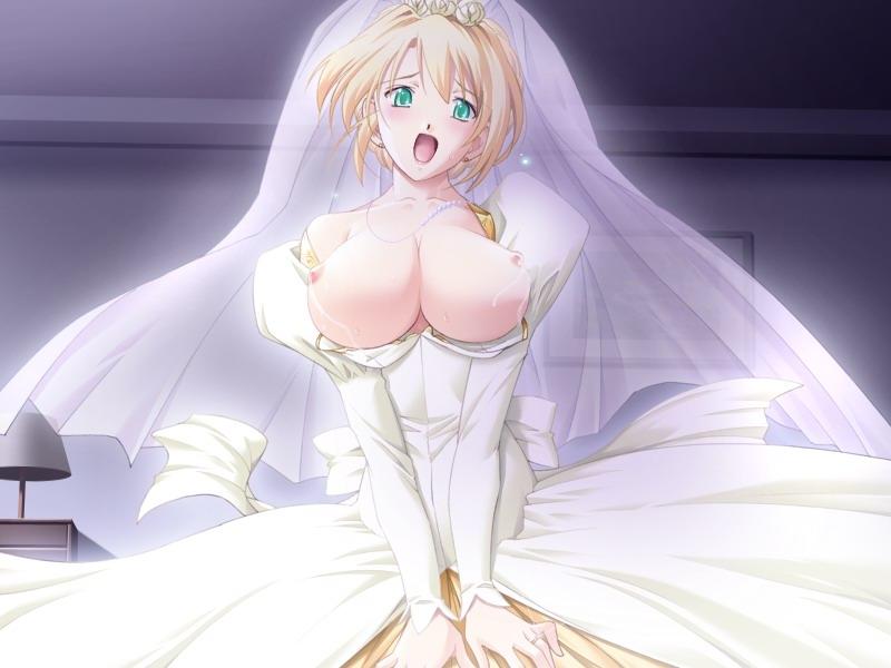 Assorted Ecchi Collection #004 page 4 full