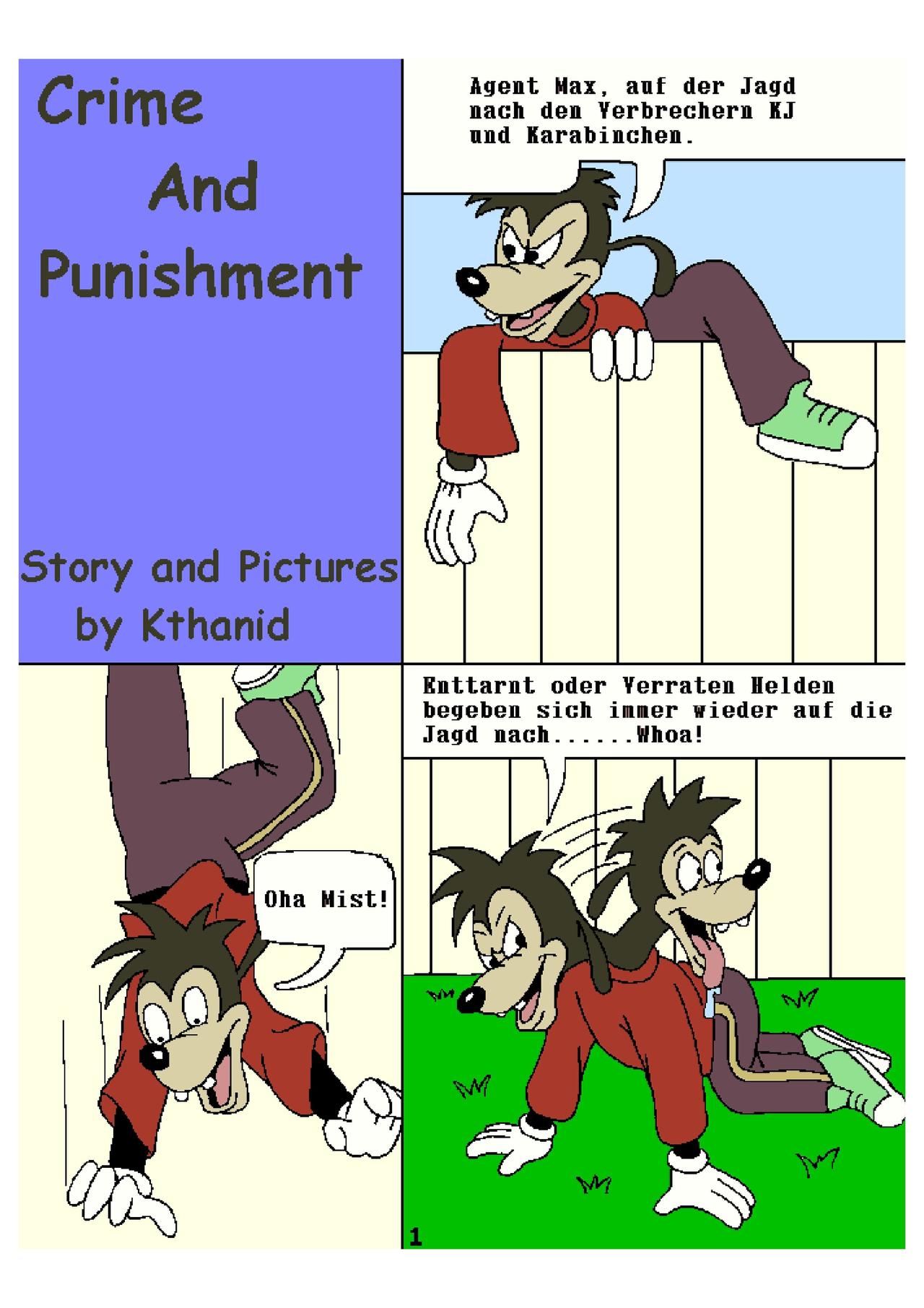 Goof Troupe 02 page 2 full