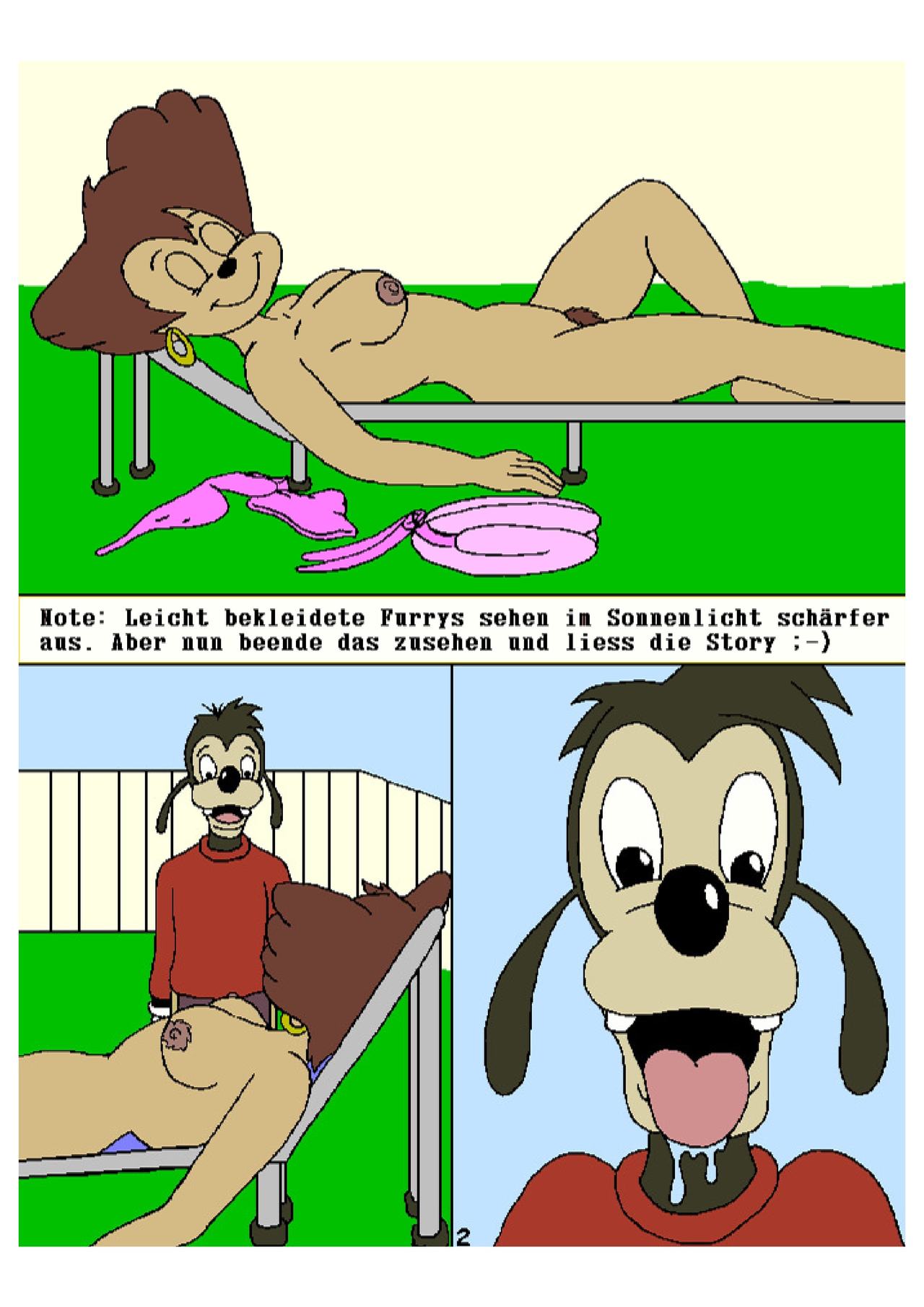 Goof Troupe 02 page 3 full