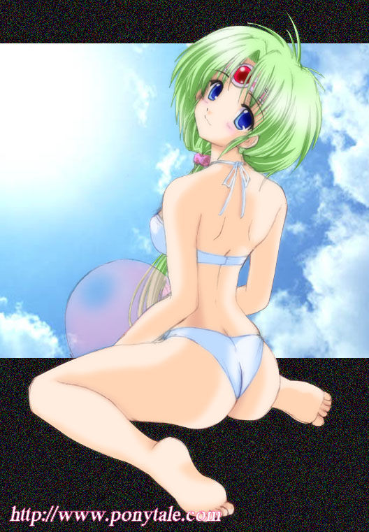 200 Random Hentai pack page 10 full