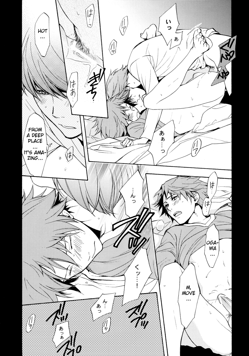 At morning, daytime, and night. page 8 full