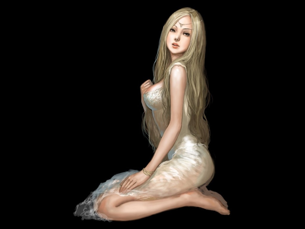 Fantasy HQ Wallpapers part 2 page 6 full