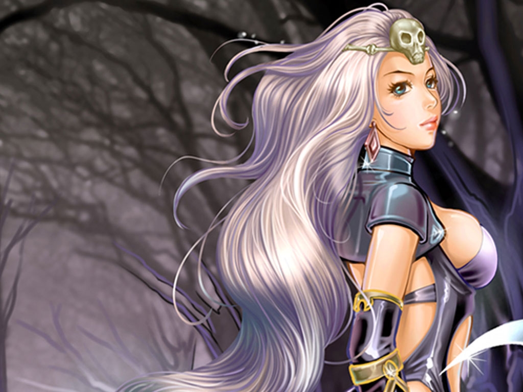 Fantasy HQ Wallpapers part 2 page 7 full