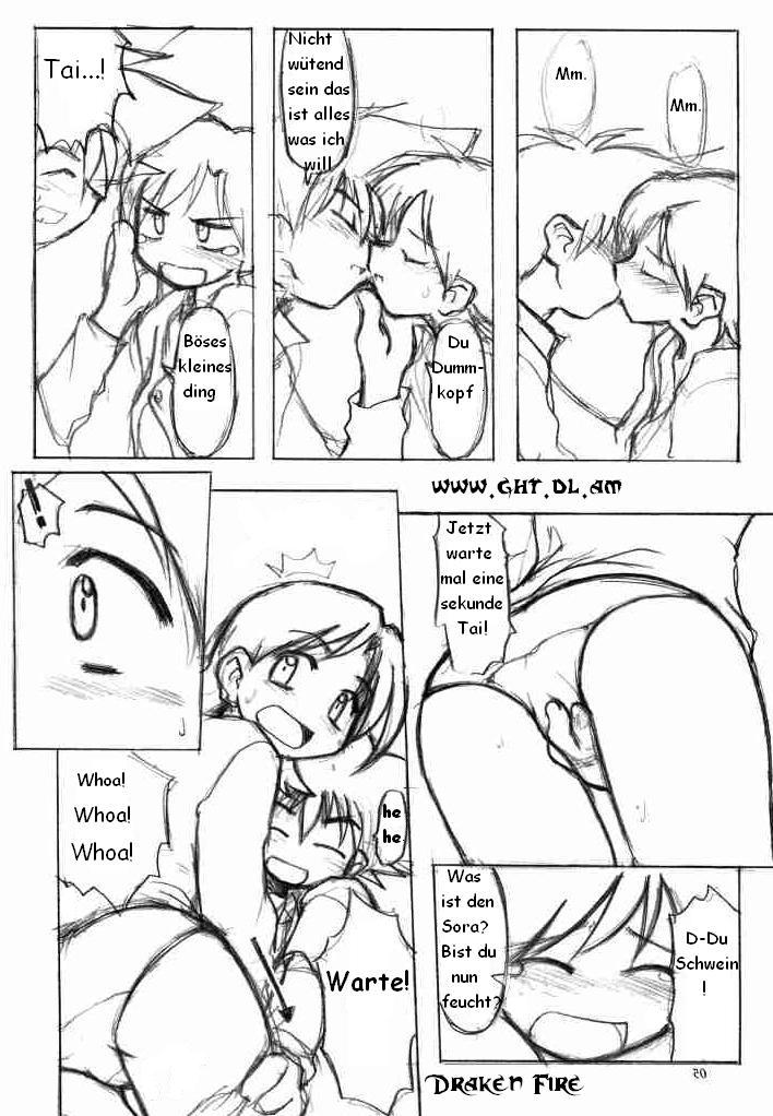 Love Love Funny page 4 full