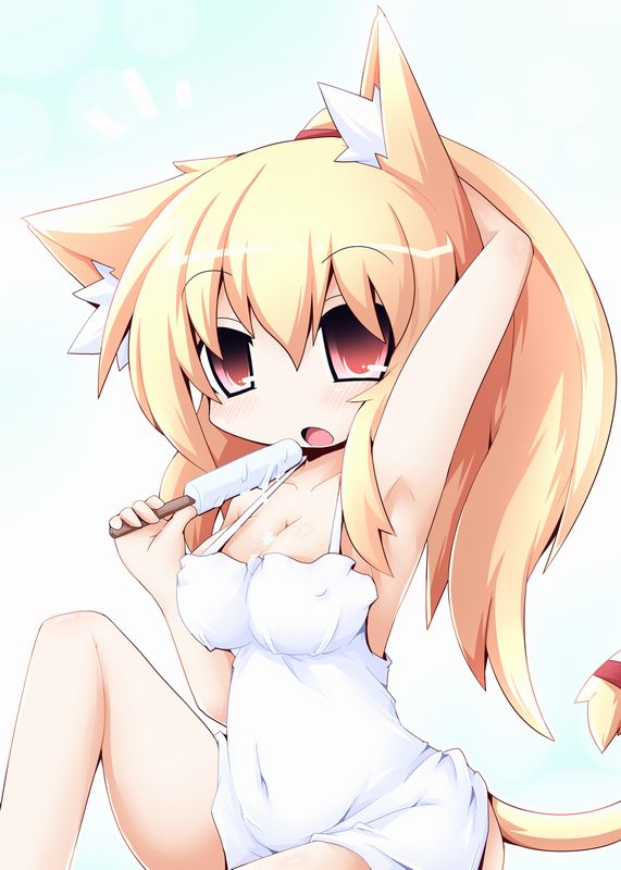 - Artist - Reku page 10 full