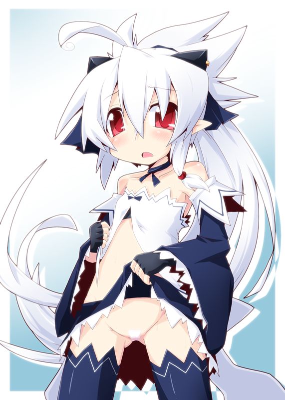 - Artist - Reku page 5 full