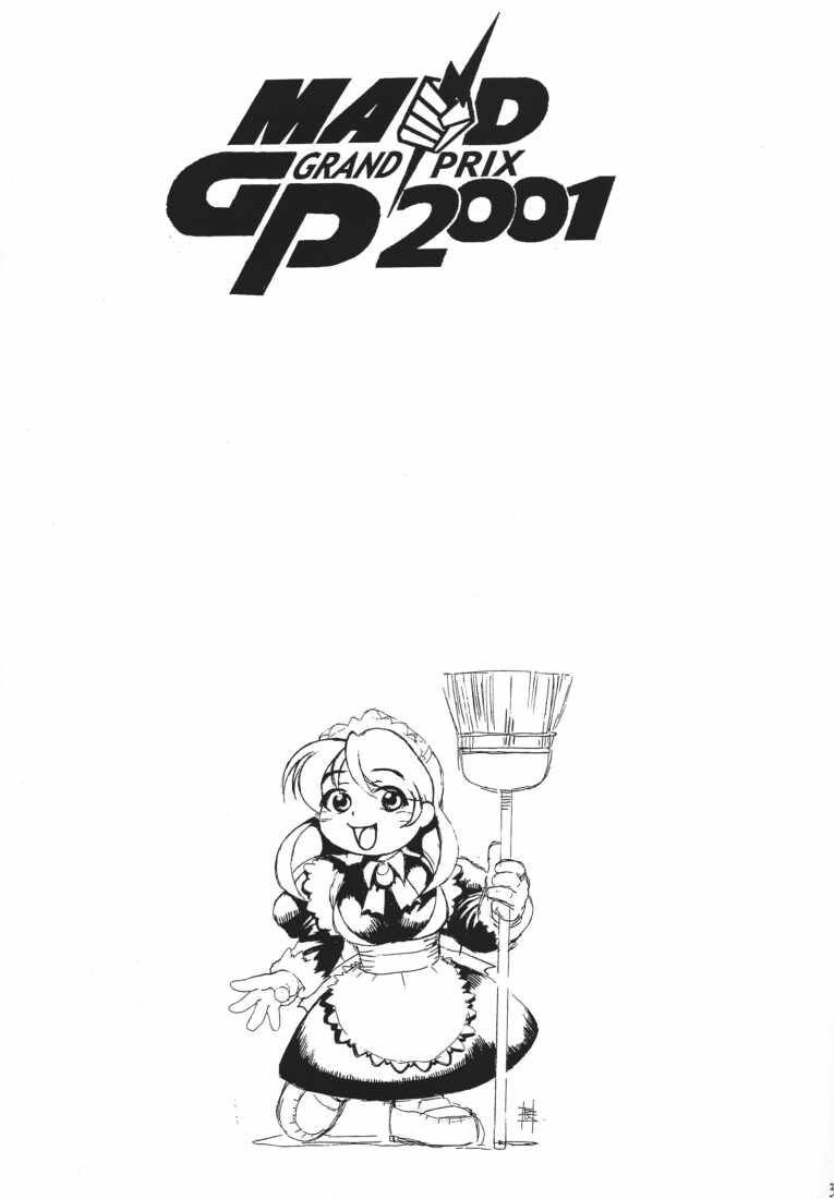 MAID GP2001 page 2 full