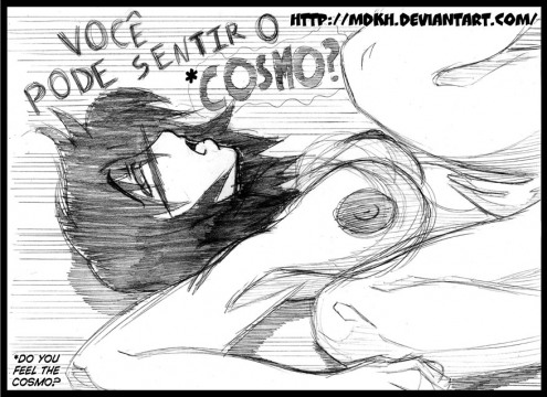 Ero-Hentai - Drawings - pack 01 page 7 full
