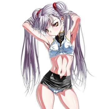 Artist: inagaki cover