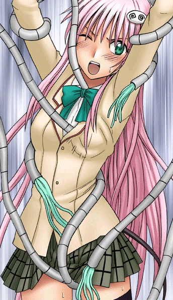 Dancing F Selfish page 3 full