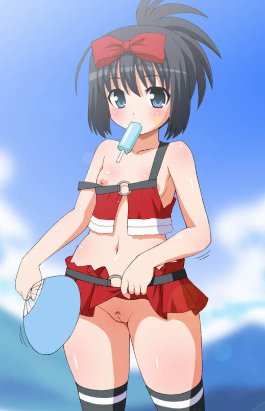 Pixiv Hentai Gallery25 page 5 full