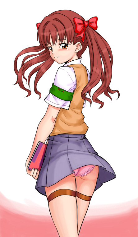 - Artist - Ponkichi page 9 full