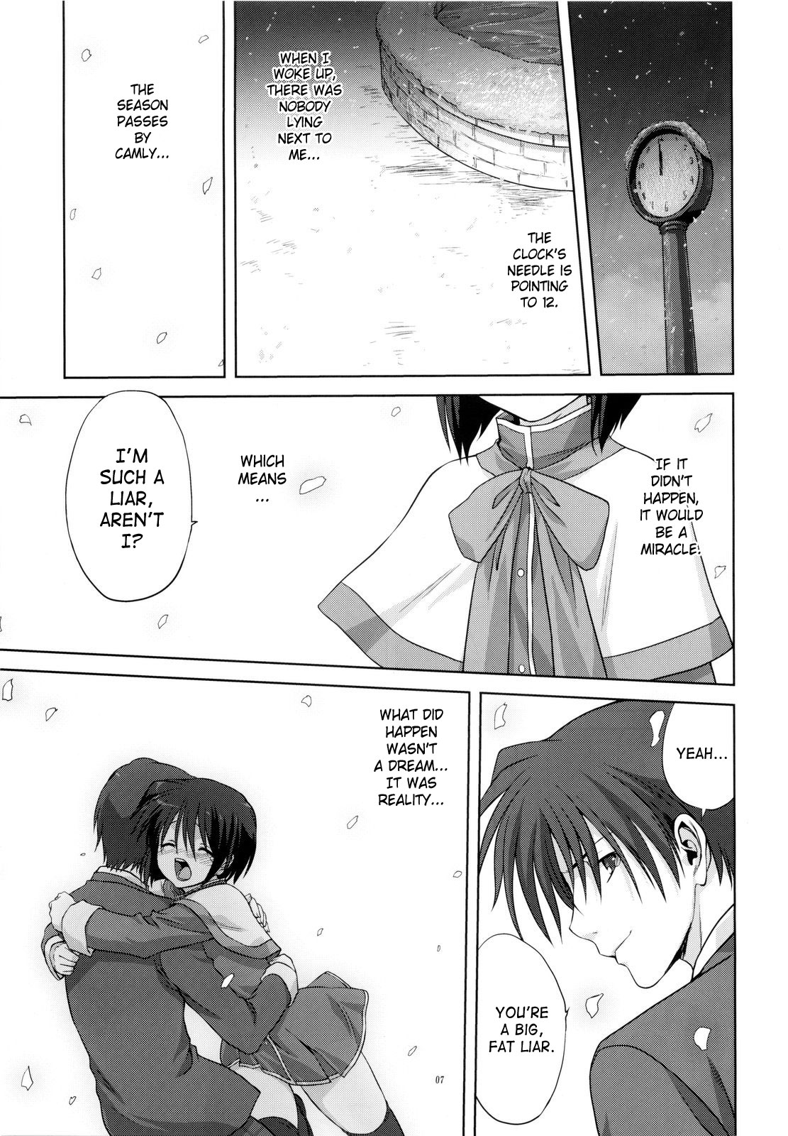 Miracle Vanilla Ice page 6 full