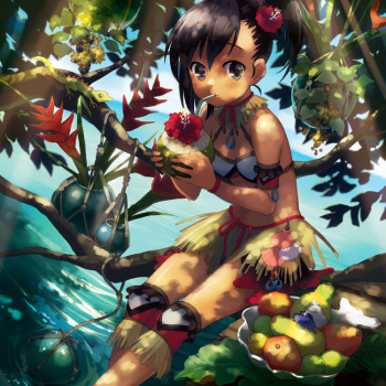 A Bit of Quality Lolicon cover