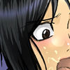 F-DX02 page 10 full