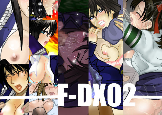 F-DX02 page 2 full