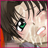 F-DX02 page 5 full