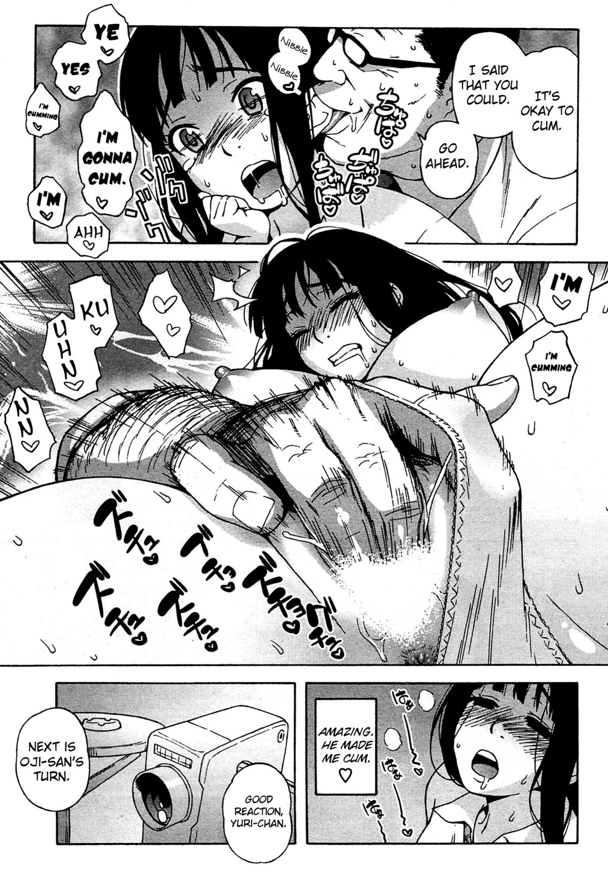 Encode! page 5 full