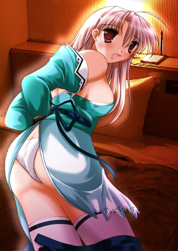 Fuzzynaitami Take01. takai sayakano baai Networkpackage page 2 full